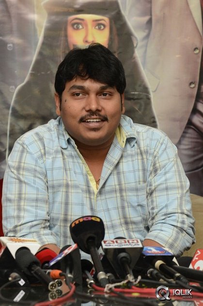 Dongata-Movie-Platinum-Disc-Function